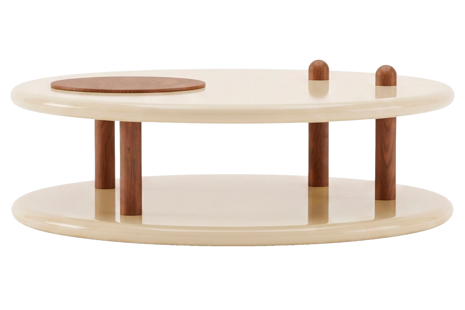 Bieke Casteleyn designove konferencni stoly Coffee Round Pilar O120 cm 199094 bieke casteleyn designove konferencni stoly coffee round pilar o120 cm