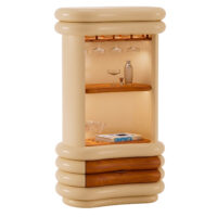 Bieke Casteleyn designove minibary Minibar 199152 bieke casteleyn designove minibary minibar