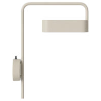 Bolia designova nastenna svitidla Scribe Wall Lamp 189615 bolia designova nastenna svitidla scribe wall lamp