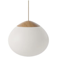 Bolia designova zavesna svitidla Acorn Pendant prumer 41 cm 126188 bolia designova zavesna svitidla acorn pendant prumer 41 cm