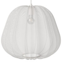 Bolia designova zavesna svitidla Balloon Bell 192211 bolia designova zavesna svitidla balloon bell