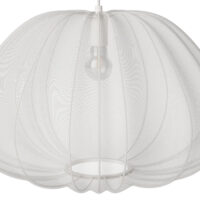 Bolia designova zavesna svitidla Balloon Cloud Large 192201 bolia designova zavesna svitidla balloon cloud large