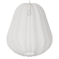 Bolia designova zavesna svitidla Balloon Drop 192206 bolia designova zavesna svitidla balloon drop