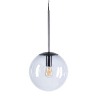 Bolia designova zavesna svitidla Bolia Orb Solitaire Pendant prumer 20 cm 60403 bolia designova zavesna svitidla orb solitaire pendant o20