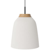 Bolia designova zavesna svitidla Campa Pendant prumer 50 cm 119620 bolia designova zavesna svitidla campa pendant prumer 50 cm