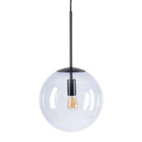 Bolia designova zavesna svitidla Orb Solitaire Pendant prumer 25 cm 60410 bolia designova zavesna svitidla orb solitaire pendant o25