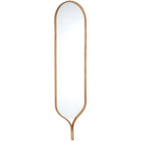 Bolia designova zrcadla Racquet Floor Mirror 113991 bolia designova zrcadla racquet floor mirror