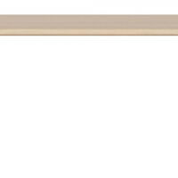 Bolia designove jidelni stoly Graceful Dining Table 95 x 200 cm 113104 bolia designove jidelni stoly graceful dining table 95 x 200 cm