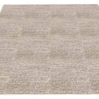 Bolia designove koberce Braid Rug 250 x 350 cm 59655 bolia designove koberce braid rug 140 x 200 cm