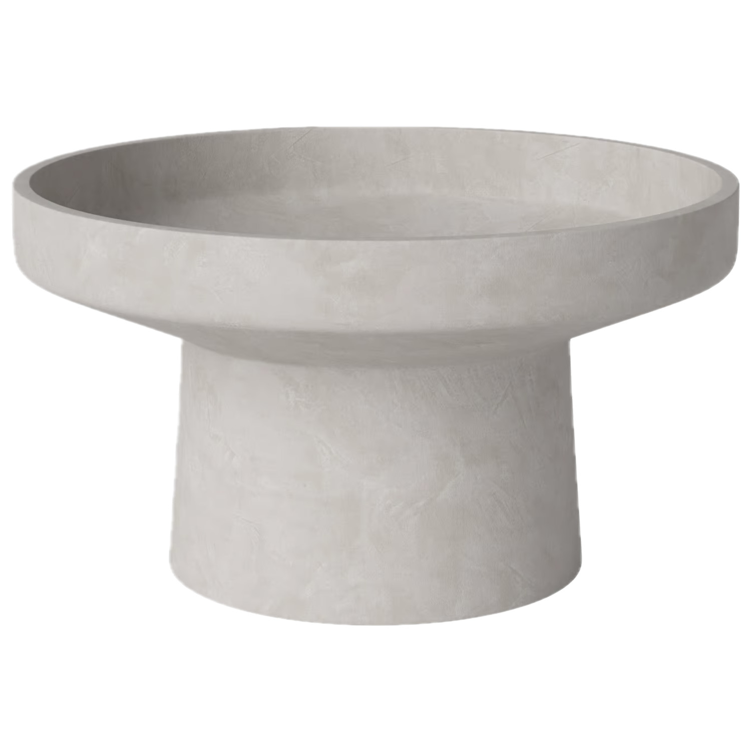 Bolia designove kvetinace Combo Flowerpot prumer 60 cm 165452 bolia designove kvetinace combo flowerpot prumer 60 cm
