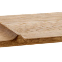 Bolia designove police Wave Shelf 70 x 22 cm 118790 bolia designove police wave shelf 70 x 22 cm