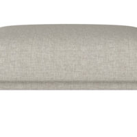 Bolia designove sedacky Chleo Pouf 183015 bolia designove sedacky chleo pouf