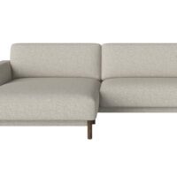 Bolia designove sedacky Chleo Sofa 2 Seater W. Chaise Longue Left 183012 bolia designove sedacky chleo sofa 2 seater w chaise longue left