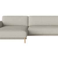 Bolia designove sedacky Chleo Sofa 25 seater W. Chaise Longue Left 182979 bolia designove sedacky chleo sofa 2 5 seater w chaise longue left