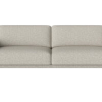 Bolia designove sedacky Chleo Sofa 3 Seater 183009 bolia designove sedacky chleo sofa 3 seater