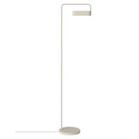 Bolia designove stojaci lampy Scribe Floor Lamp 189629 bolia designove stojaci lampy scribe floor lamp