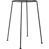 Bolia designove stojany na kvetinace Mixture Frame Tall 58808 bolia designove stojany na kvetinace mixture frame tall