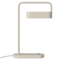 Bolia designove stolni lampy Scribe Table Lamp 189623 bolia designove stolni lampy scribe table lamp