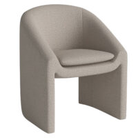 Bolia designove zidle Mielo 182978 bolia designove jidelni zidle mielo