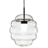 Bomma designova zavesna svitidla Blimp Pendant 300 57824 bomma designova zavesna svitidla blimp pendant 300