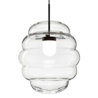 Bomma designova zavesna svitidla Blimp Pendant 450 57829 bomma designova zavesna svitidla blimp pendant 450