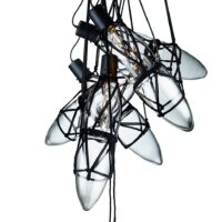 Bomma designova zavesna svitidla Shibari 5 32694 bomma designova zavesna svitidla shibari 3 6970