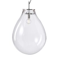 Bomma designova zavesna svitidla Tim Large 32651 bomma designova zavesna svitidla tim medium 6966