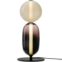 Bomma designove stojaci lampy Pebbles Floor Small 57779 bomma designove stojaci lampy pebbles floor small