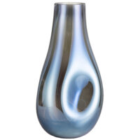 Bomma designove vazy Soap Vase Large 57853 bomma designove vazy soap vase large