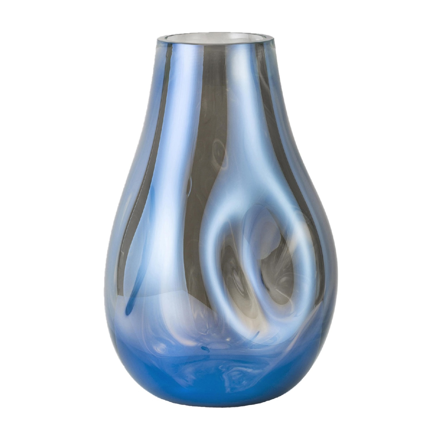Bomma designove vazy Soap Vase Small 57847 bomma designove vazy soap vase small