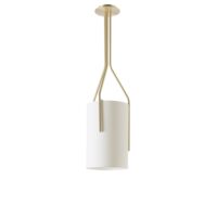 CVL Luminaires designova zavesna svitidla Arborescence Pendant L 51712 cvl luminaires designova zavesna svitidla arborescence pendant l