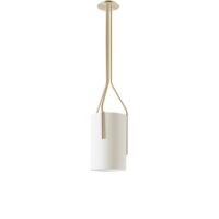 CVL Luminaires designova zavesna svitidla Arborescence Pendant S 51704 cvl luminaires designova zavesna svitidla arborescence pendant s