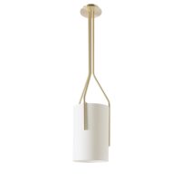 CVL Luminaires designova zavesna svitidla Arborescence Pendant XL 51720 cvl luminaires designova zavesna svitidla arborescence pendant xl