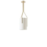 CVL Luminaires designova zavesna svitidla Arborescence Pendant XS 51702 cvl luminaires designova zavesna svitidla arborescence pendant xs