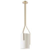 CVL Luminaires designova zavesna svitidla Arborescence Pendant XXL 51734 cvl luminaires designova zavesna svitidla arborescence pendant xxl