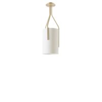 CVL Luminaires designova zavesna svitidla Arborescence Pendant XXS 51687 cvl luminaires designova zavesna svitidla arborescence pendant
