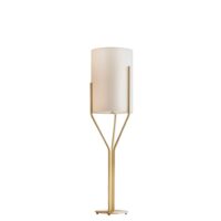 CVL Luminaires designove stojaci lampy Arborescence Floor L 51770 cvl luminaires designove stojaci lampy arborescence floor l