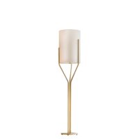 CVL Luminaires designove stojaci lampy Arborescence Floor S 51764 cvl luminaires designove stojaci lampy arborescence floor s