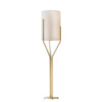 CVL Luminaires designove stojaci lampy Arborescence Floor XL 51777 cvl luminaires designove stojaci lampy arborescence floor l 9008