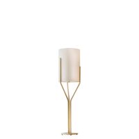 CVL Luminaires designove stojaci lampy Arborescence Floor XS 51762 cvl luminaires designove stojaci lampy arborescence floor xxs