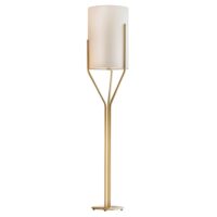 CVL Luminaires designove stojaci lampy Arborescence Floor XXL 51783 cvl luminaires designove stojaci lampy arborescence floor xxl