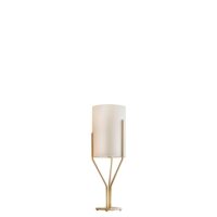 CVL Luminaires designove stojaci lampy Arborescence Floor XXS 51756 cvl luminaires designove stojaci lampy arborescence floor xxs 9005