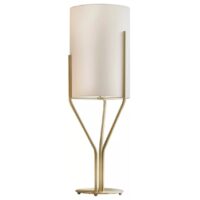 CVL Luminaires designove stolni lampy Arborescence Table XS 51791 cvl luminaires designove stolni lampy arborescence table xs