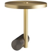 CVL Luminaires designove stolni lampy Calee Table XL 51816 cvl luminaires designove stolni lampy calee table xl