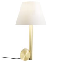 CVL Luminaires designove stolni lampy Calee Table XS 51811 cvl luminaires designove stolni lampy calee table xs