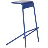 Cappellini designove barove zidle Alodia vyska sedaku 70 cm 39731 cappellini designove barove zidle alodia vyska sedaku 70 cm