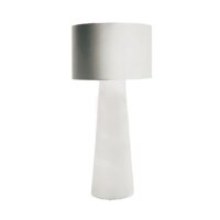 Cappellini designove stojaci lampy Big Shadow 120 cm 35887 cappellini designove stojaci lampy big shadow 120 cm