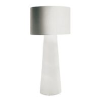 Cappellini designove stojaci lampy Big Shadow 160 cm 35889 cappellini designove stojaci lampy big shadow 120 cm 7265