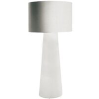 Cappellini designove stojaci lampy Big Shadow 199 cm 35920 cappellini designove stojaci lampy big shadow 160 cm
