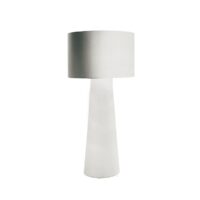 Cappellini designove stojaci lampy Big Shadow 91 cm 35825 cappellini designove stojaci lampy big shadow 91 cm